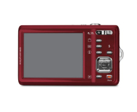Kodak M23 R - 1449264 - zdjęcie 2